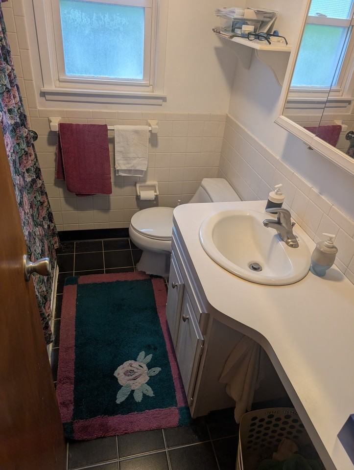 176 Garden Pkwy - Photo 5 of 8