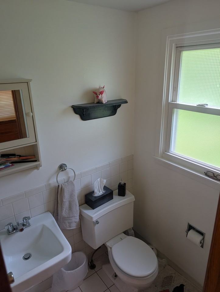 176 Garden Pkwy - Photo 7 of 8