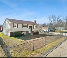 featured image of 59 Pomona Dr