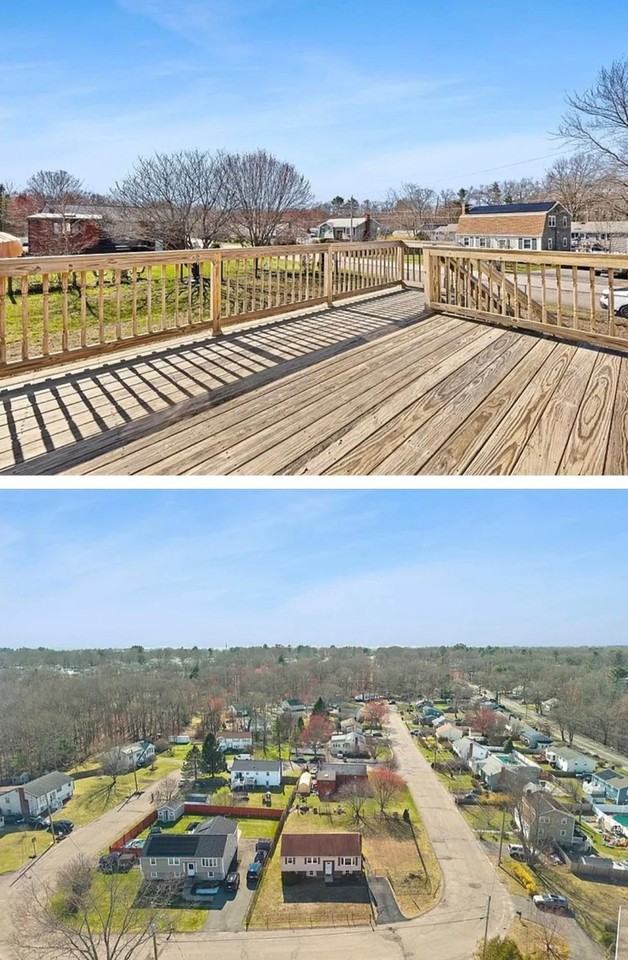 59 Pomona Dr - Photo 2 of 14