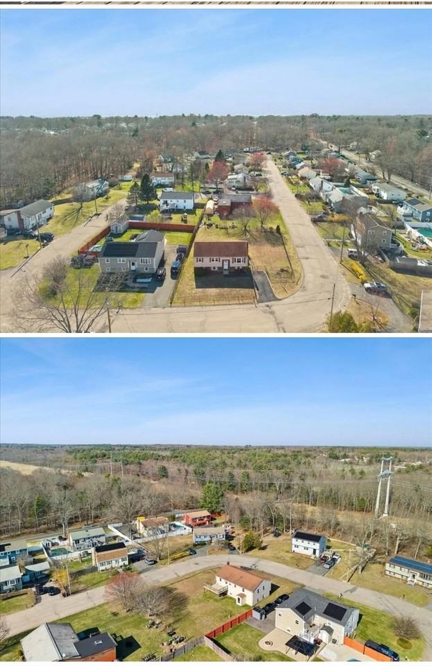 59 Pomona Dr - Photo 4 of 14