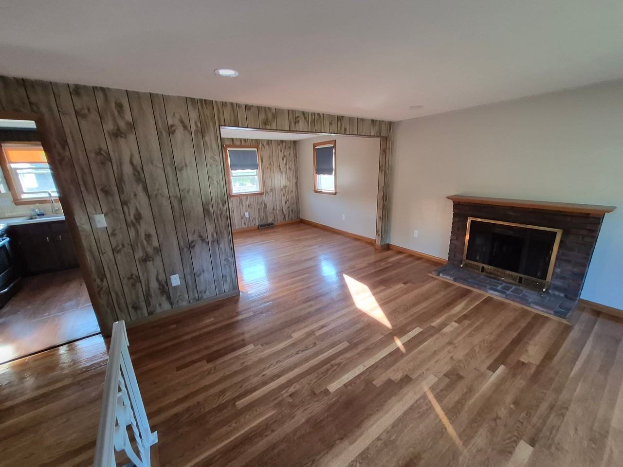 59 Pomona Dr - Photo 5 of 14