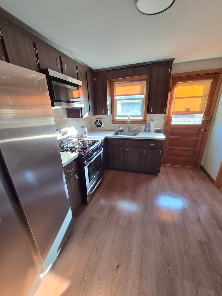 59 Pomona Dr - Photo 6 of 14
