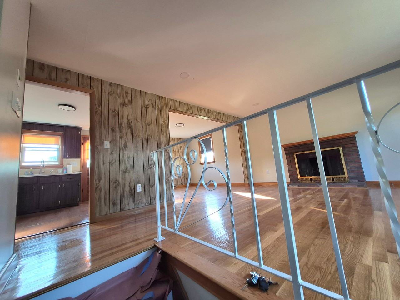 59 Pomona Dr - Photo 7 of 14