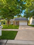 812 Samone Ct - Photo 1 of 1