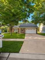 812 Samone Ct - Photo 1 of 1