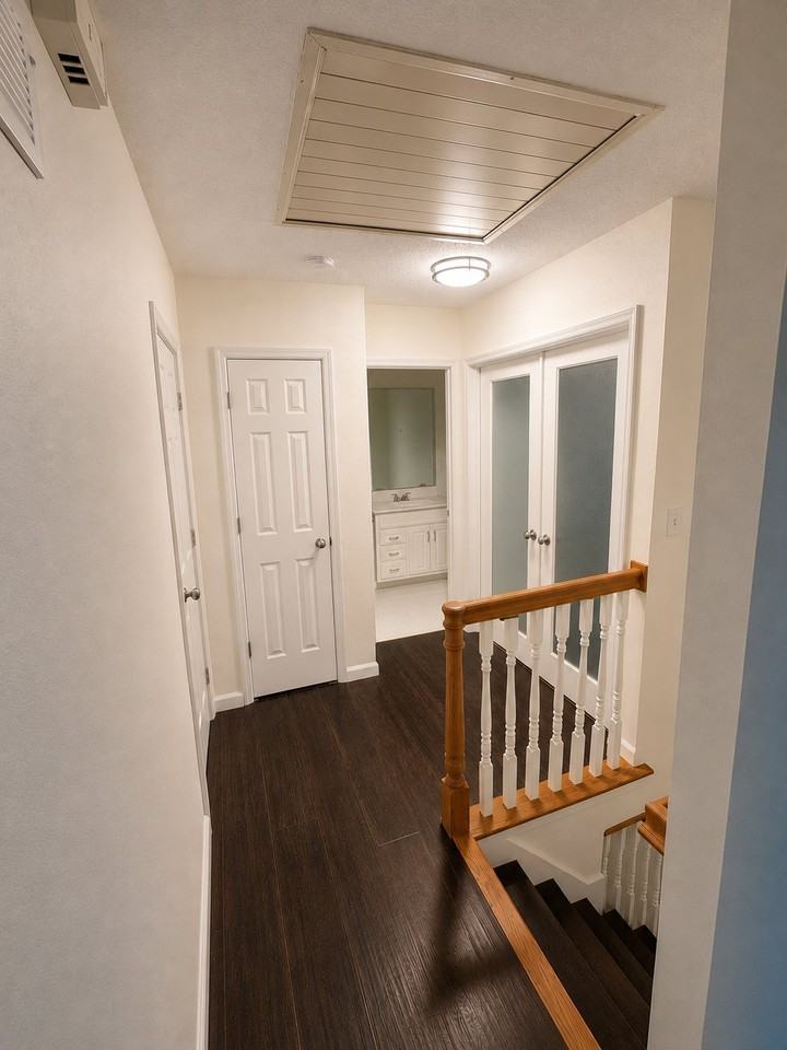 812 Samone Ct - Photo 5 of 15
