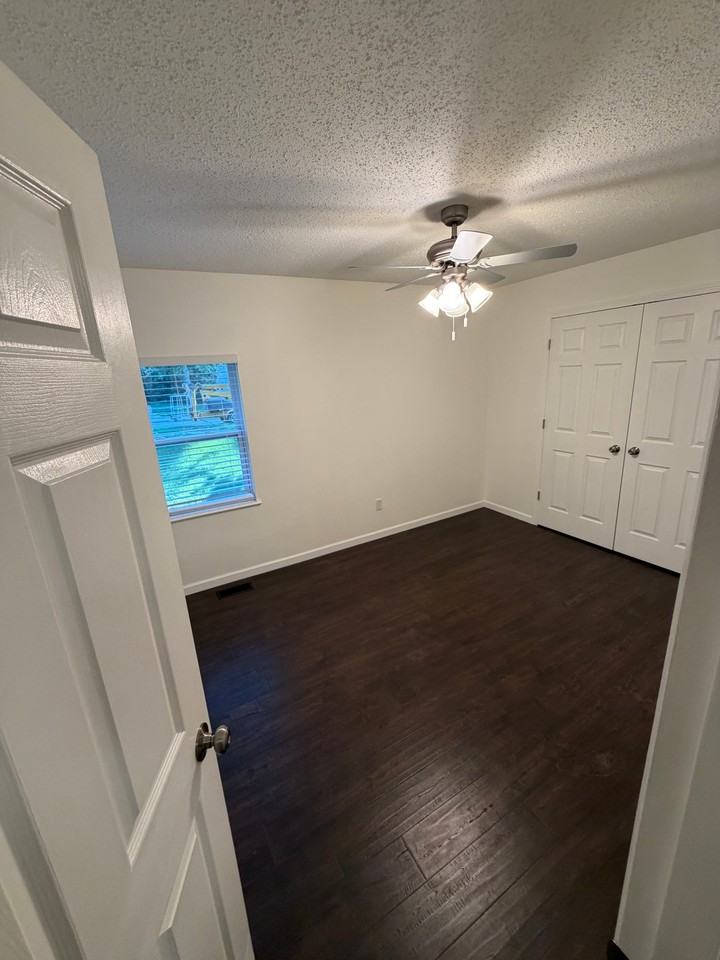 812 Samone Ct - Photo 6 of 15