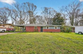 2920 Lakewood Dr - Photo 1 of 1