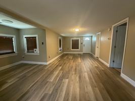 featured image of 916 4th Ave