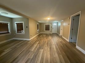 916 4th Ave - Photo 1 of 1