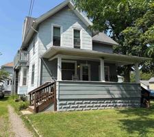 featured image of 1814 E Ganson St #C