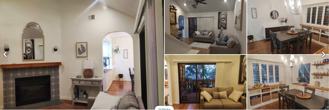 12732 Madrid Ct - Photo 1 of 1
