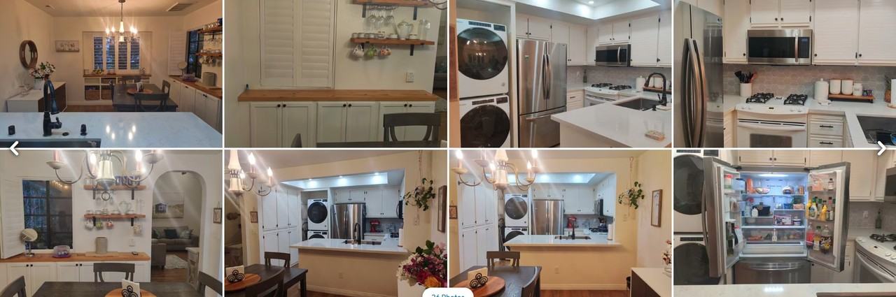 12732 Madrid Ct - Photo 2 of 5