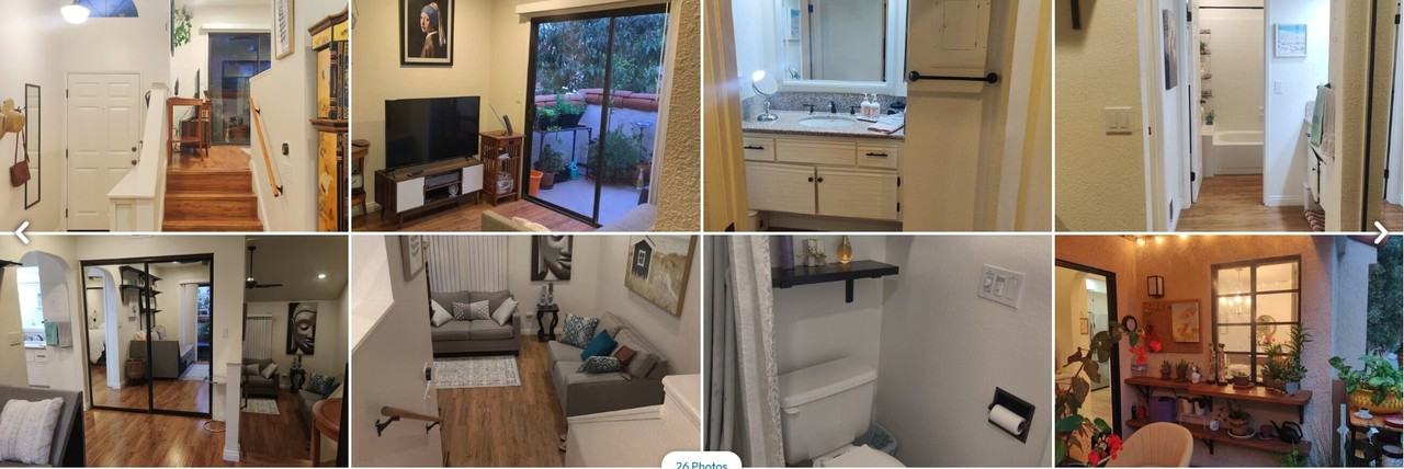 12732 Madrid Ct - Photo 3 of 5