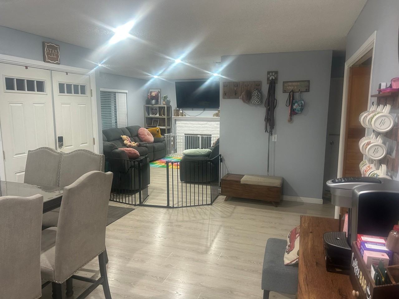 2530 S Balboa Ave - Photo 6 of 19