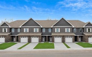 featured image of 719 Haig St