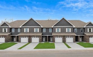 719 Haig St - Photo 1 of 1