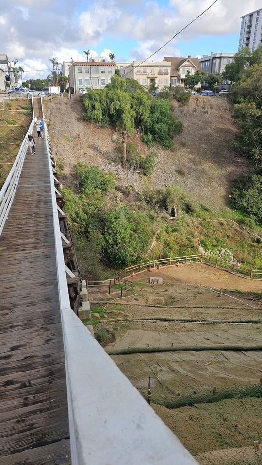 Redwood Terrace - Photo 7 of 23