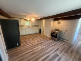 featured image of 1382 Hope St #2