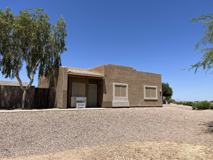2300 E Magma Rd #28 - Photo 1 of 1