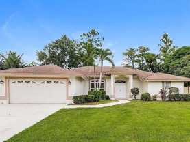 116 Waterway Rd - Photo 1 of 1