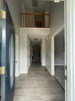 featured image of 9035 Mullen Rd