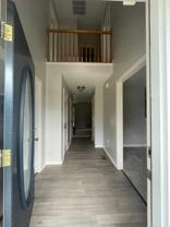 9035 Mullen Rd - Photo 1 of 1