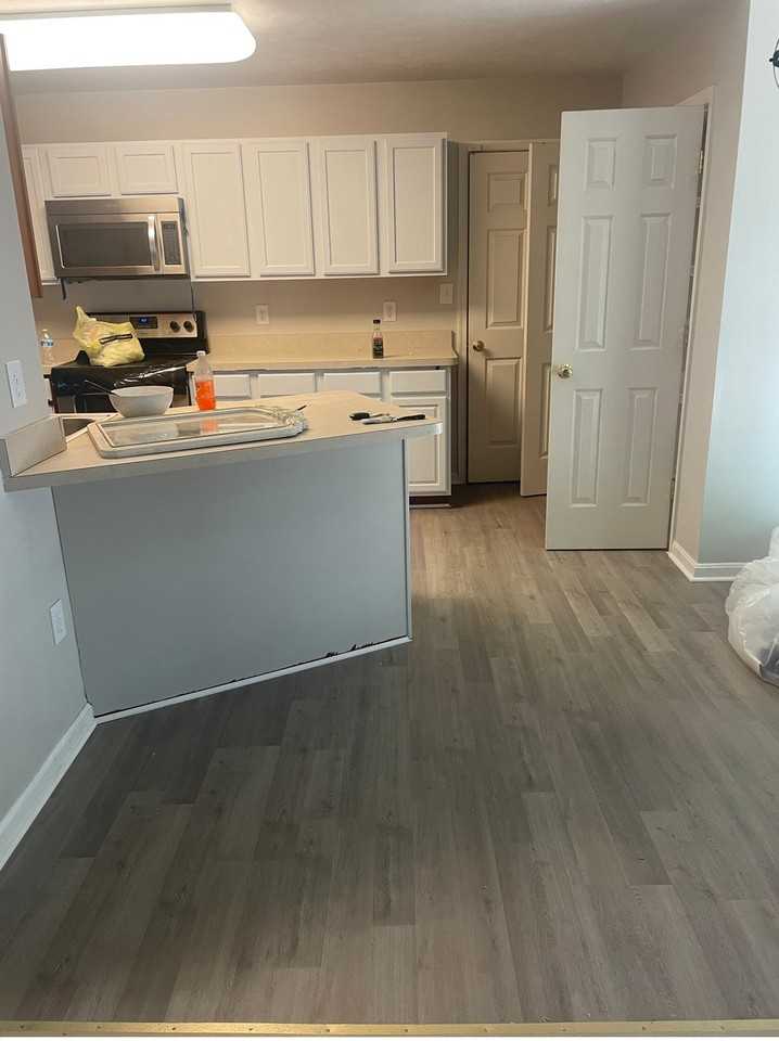 9035 Mullen Rd - Photo 7 of 20