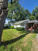 1312 N 51st St - Photo 1 of 1