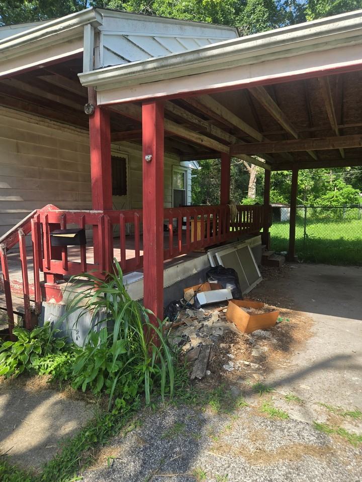 1312 N 51st St - Photo 5 of 20