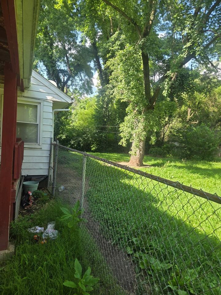 1312 N 51st St - Photo 6 of 20