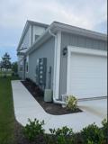 78 Seaport Breeze Rd - Photo 1 of 1