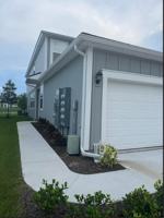 featured image of 78 Seaport Breeze Rd