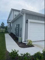 78 Seaport Breeze Rd - Photo 1 of 1