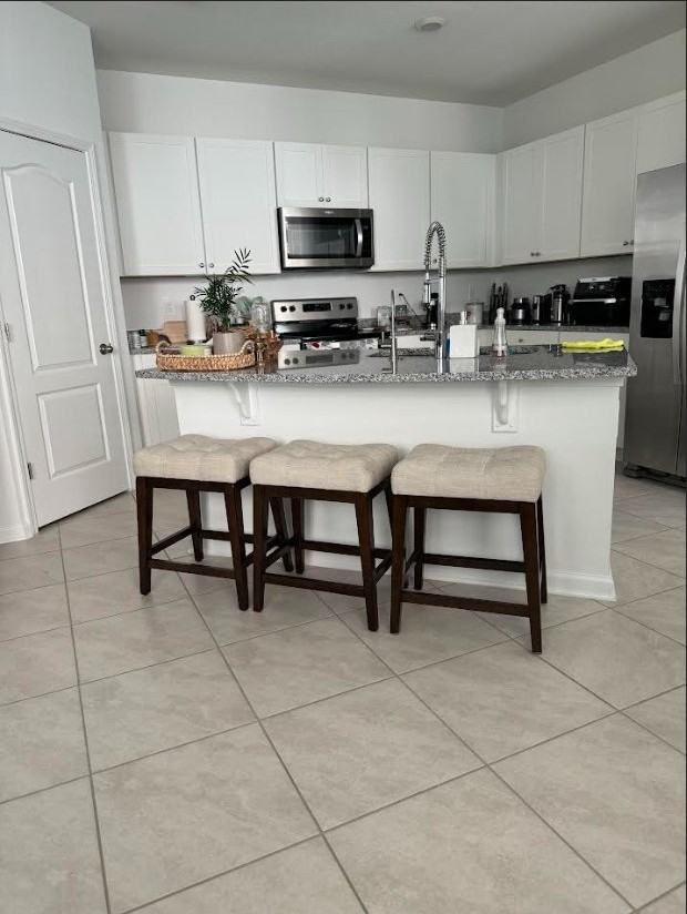 78 Seaport Breeze Rd - Photo 4 of 8