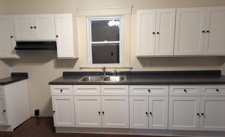 2531 Indiana Way Ne - Photo 2 of 20