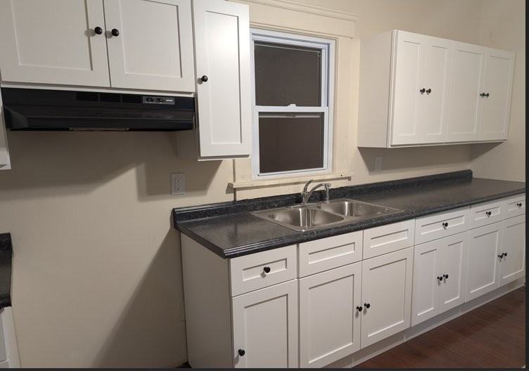 2531 Indiana Way Ne - Photo 3 of 20