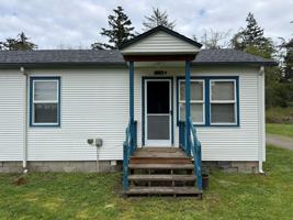 featured image of 3192 Taylor Rd #B