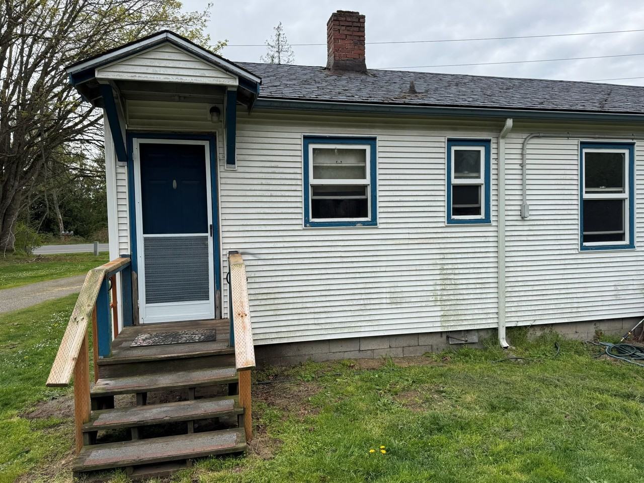 3192 Taylor Rd #B - Photo 2 of 11