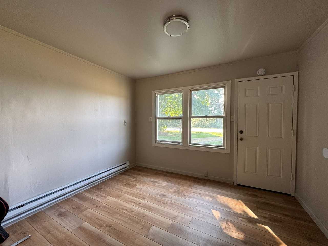 3192 Taylor Rd #B - Photo 3 of 11