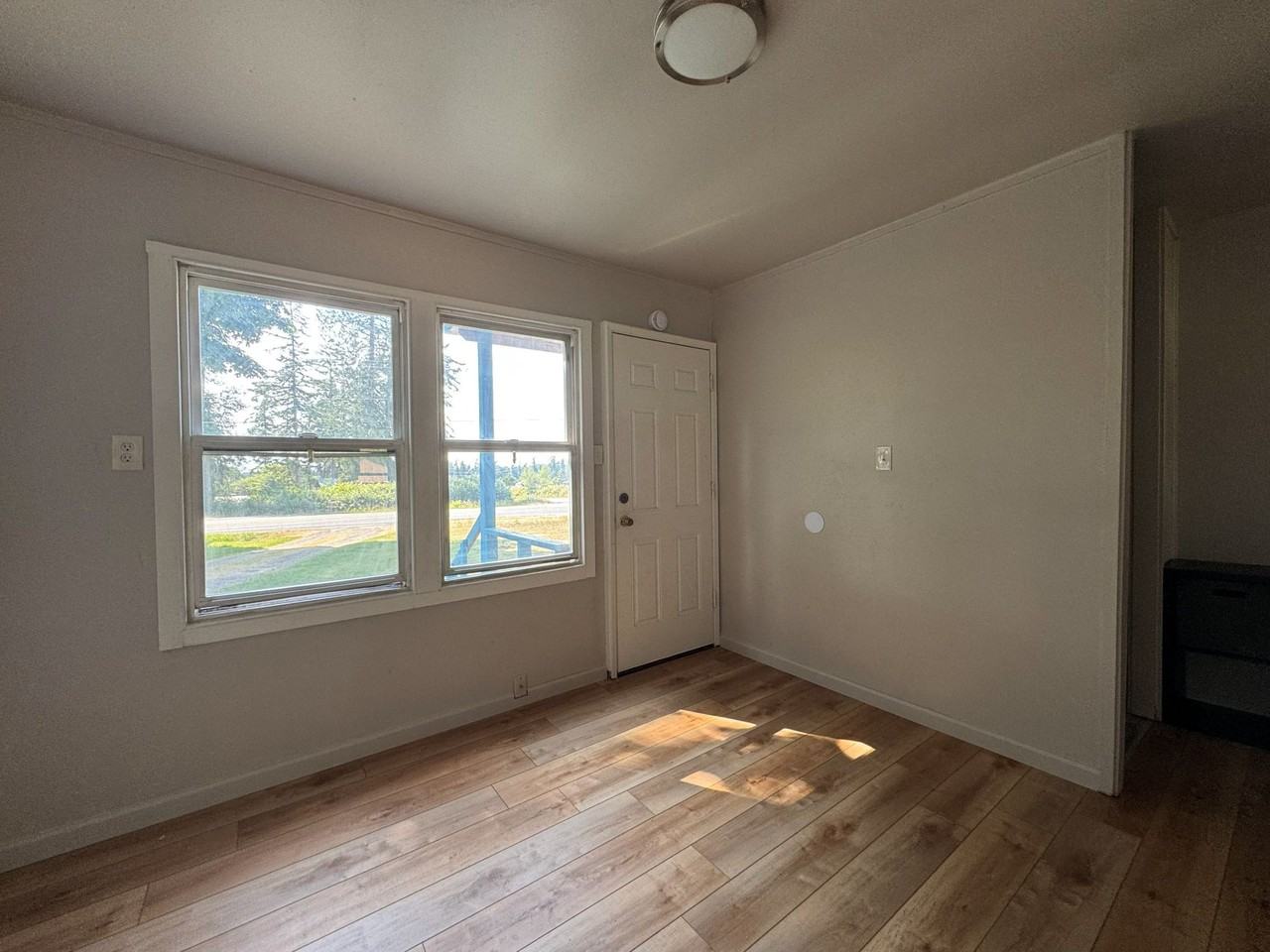 3192 Taylor Rd #B - Photo 4 of 11