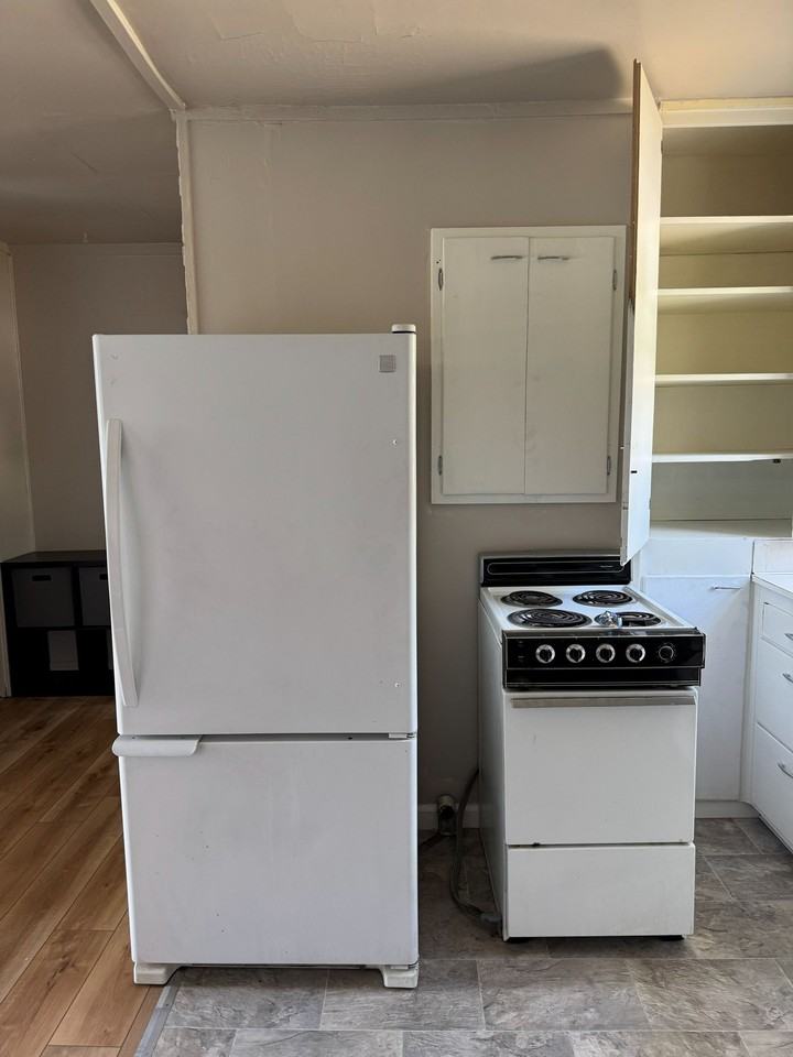 3192 Taylor Rd #B - Photo 7 of 11