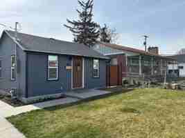 featured image of 309 W Wasatch St