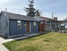 309 W Wasatch St - Photo 1 of 1