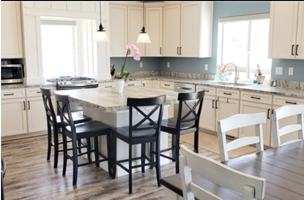featured image of 142 Eastsouth