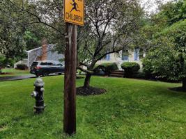 featured image of 54 Pinehurst Ave