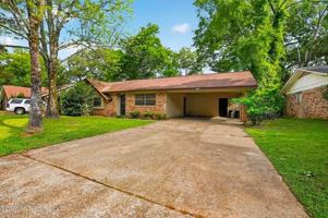 featured image of 148 York Dr