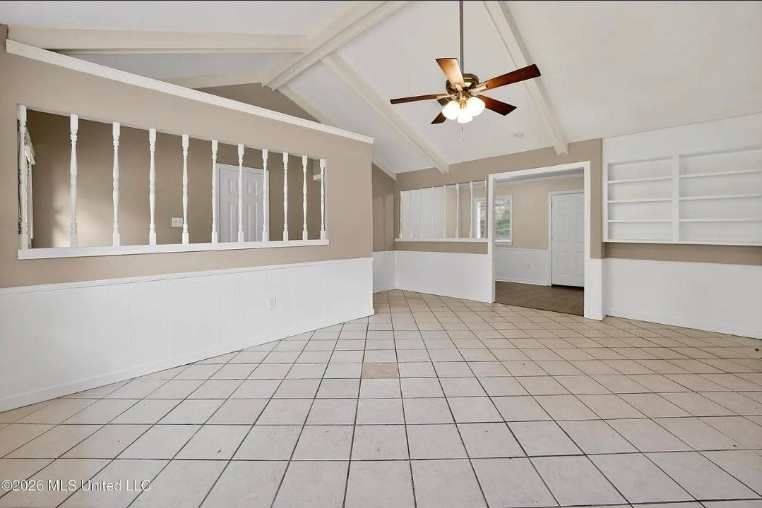 148 York Dr - Photo 4 of 11