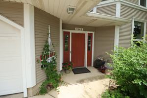 featured image of 1345 Blue Mounds St #1345
